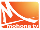 Mohona TV live