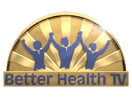 Ver Better Health TV ao vivo e direto