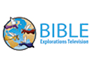 Ver Bible Explorations TV ao vivo e direto