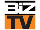 Ver Biz TV ao vivo e direto