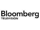 Ver Bloomberg TV Asia ao vivo e direto