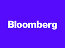 Ver Bloomberg Global Financial News ao vivo e direto