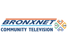Ver Bronxnet Channel 68 ao vivo e direto