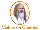 Maharishi Channel 2
