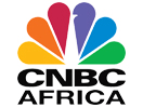 Ver CNBC Africa ao vivo e direto