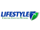 Ver CTN Lifestyle ao vivo e direto