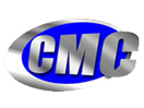 Ver California Music Channel ao vivo e direto