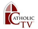 Ver Catholic TV ao vivo e direto
