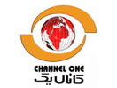 Ver Channel Yek ao vivo e direto
