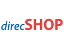 Ver DirecShop ao vivo e direto