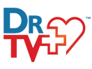 Ver Dr TV ao vivo e direto