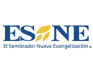 Ver ESNE TV - El Sembrador Nueva Evangelización ao vivo e direto