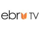 Ver Ebru TV Africa ao vivo e direto