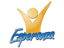 Ver Esperanza TV ao vivo e direto
