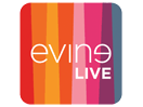 Ver Evine Live ao vivo e direto