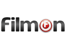 Ver FilmOn Music Mix USA ao vivo e direto