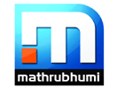 Mathrubhumi News