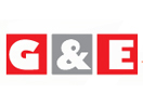 Ver G&E ao vivo e direto