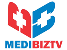 Ver MediBiz TV ao vivo e direto