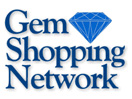 Ver Gem Shopping Network ao vivo e direto
