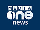 Media One
