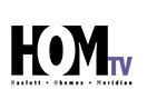 Ver HOM TV ao vivo e direto