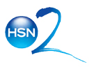 Ver HSN 2 ao vivo e direto