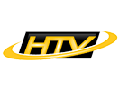 Ver Heritage TV Internet ao vivo e direto