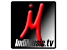 Ver IndiMusic TV ao vivo e direto