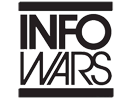 Ver InfoWars TV ao vivo e direto