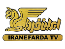 Ver Iranefarda TV ao vivo e direto