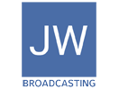 Ver JW Movies ao vivo e direto