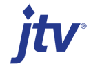 Ver Jewelry TV ao vivo e direto