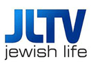 Ver Jewish Life TV ao vivo e direto