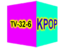 Ver K-Pop TV ao vivo e direto