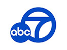 Ver ABC 7 KABC-TV ao vivo e direto
