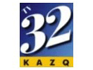 Ver KAZQ-TV ao vivo e direto