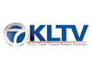 Ver KLTV-TV ao vivo e direto