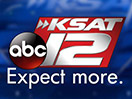 Ver ABC 12 KSAT TV ao vivo e direto