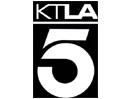 Ver KTLA-TV ao vivo e direto