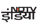 Ver NDTV India ao vivo e direto