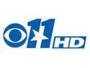 Ver CBS 11 Dallas - FT. Worth ao vivo e direto