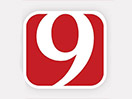 Ver KWTV - NEWS 9 ao vivo e direto