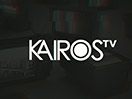 Ver Kairos TV ao vivo e direto