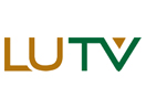Ver Lindenwood University TV ao vivo e direto