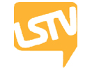 Ver Little Saigon TV ao vivo e direto