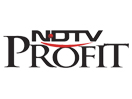 Ver NDTV Profit ao vivo e direto