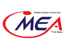 Ver MEA TV ao vivo e direto