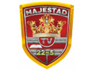 Ver Majestad TV ao vivo e direto