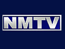 Ver NMTV ao vivo e direto